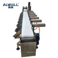 Automatic Japan Sashimi Fish Weight Sorting Machine Fish Grading Machine